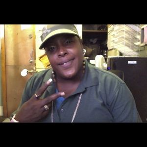 Meet your Posher, Cora